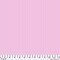 Fabric FreeSpirit Tula Pink True Colors Petal Tiny Stripes by the Quarter Yard PWTP186.PETAL